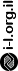 ורדיה - ורדיה החדשה