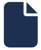 ורדיה - ורדיה החדשה